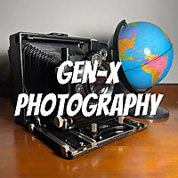 Gen-X Photography