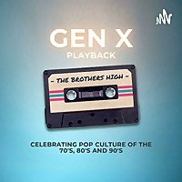 Gen X Playback