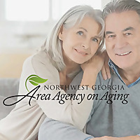 Area Agency on Aging NWGRC