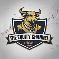 The Equity Channel