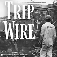 Tripwire