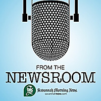 From the Newsroom: Savannah Now