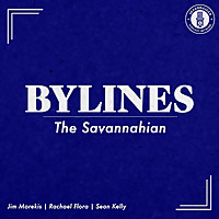 Bylines