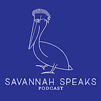Savannah Speaks