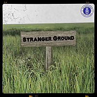 Stranger Ground