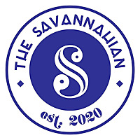 The Savannahian | Stopover Interviews