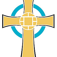 Christ the King- Savannah