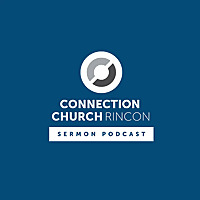 Connection Church Rincon