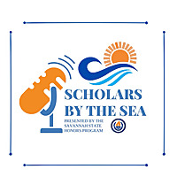 Scholars By The Sea
