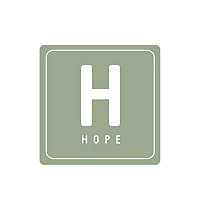 Hope Bible Church Savannah