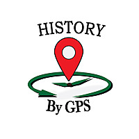 History By GPS
