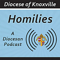 Diocese of Knoxville Homilies