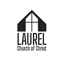 Laurel Church of Christ Podcast