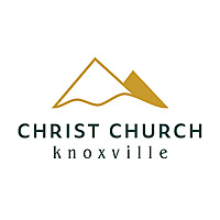 Christ Church Knoxville