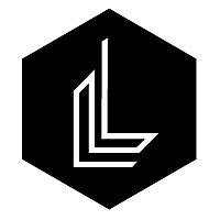 Legacy Church Knoxville