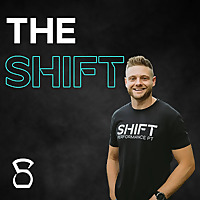 The Shift
