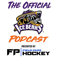 Knoxville Ice Bears Podcast