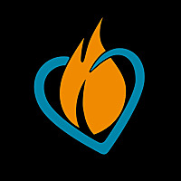 Christ Covenant Church Sermons