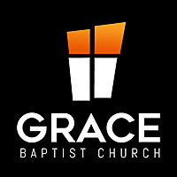 Grace Baptist Church Knoxville, Tennessee