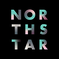 Northstar Church - TN