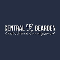 Central Bearden - Sermons