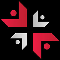 Crosstown OKC Sermons