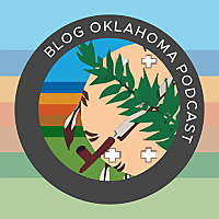 Blog Oklahoma Podcast