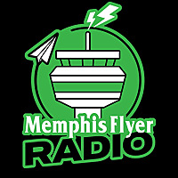 Memphis Flyer Radio