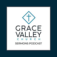 Grace Valley Church
