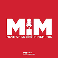 Meanwhile in Memphis with New Memphis