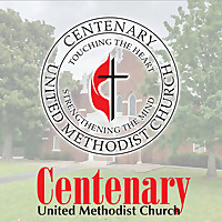 Centenary United Methodist Church Memphis