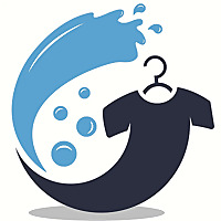 The State of the Laundry Industry