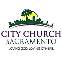 City Church Sacramento