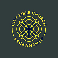 City Bible Church: Weekly Sermons