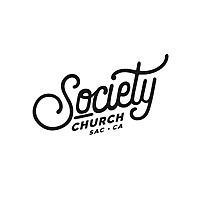 Society Church