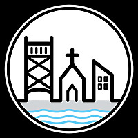 Grace Sacramento Sermon Podcast