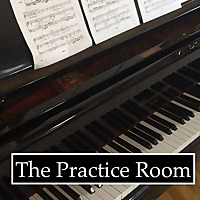 The Practice Room Nashville
