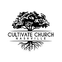 Cultivate Church Nashville