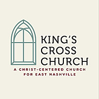 King's Cross Church of Nashville