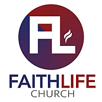 Faith Life Church Nashville