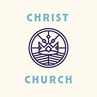 Christ Church
