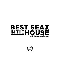 The BSTH Podcast
