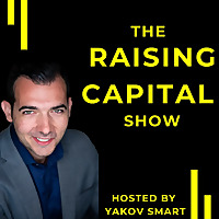 The Raising Capital Show