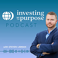 Investing With Purpose