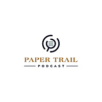 The Paper Trail