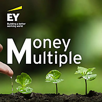 Money Multiple - The EY Asia-Pacific Private Equity Podcast