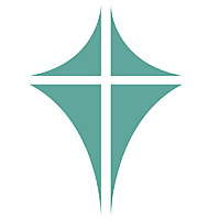 Denver Street Missionary Baptist Church Sermons