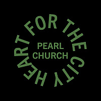 The Pearl Church