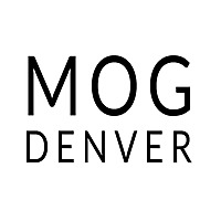 Means of Grace Denver