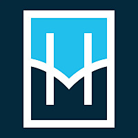 Hope Valley Church - Denver